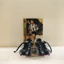 Scarpe indossate da Bierhoff 12